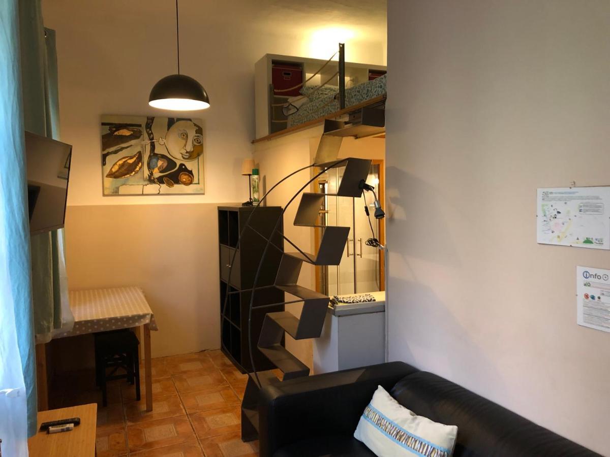 Estudio Finestrelles Barcelona Esplugues de Llobregat Exterior foto